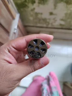 এলইডি হেডলাইট