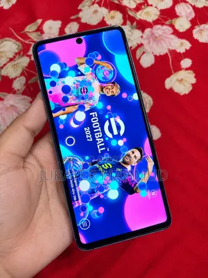 Realme 12 128 GB Black