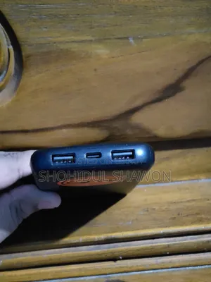 Power Bank ( Awei, 10000mag)