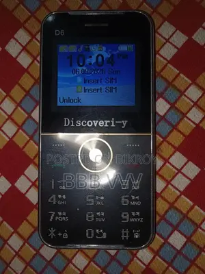 Archos 40 Titanium 4 GB Silver