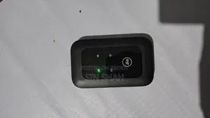 জিও এমএফ৬৮০এস সিম সাপোর্টেড ৪জি এলটিই মোবাইল ওয়াই-ফাই পকেট রাউটার