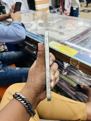 Apple iPhone 12 64 GB Green