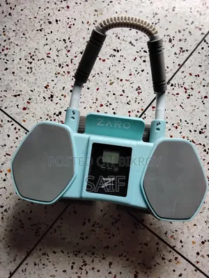 Gym Accessories