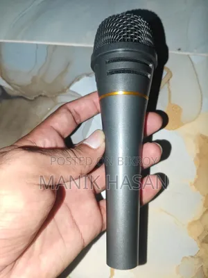 Ahuja 3200 Pro Plus (Original)