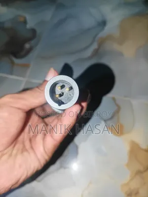 Ahuja 3200 Pro Plus (Original)