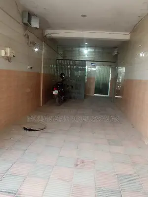 Maruf Villa, Savar for Sale