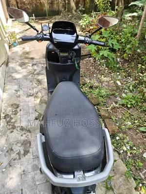 Revoo A12-S 2026 Black