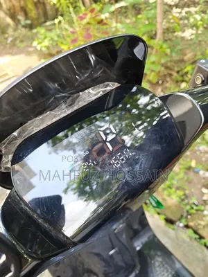 Revoo A12-S 2026 Black