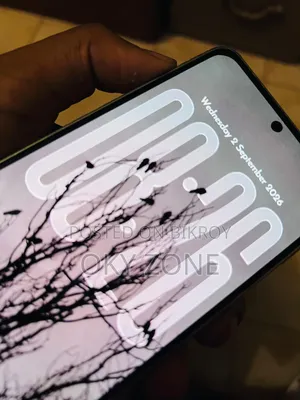 Xiaomi Redmi Note 13 128 GB Gray