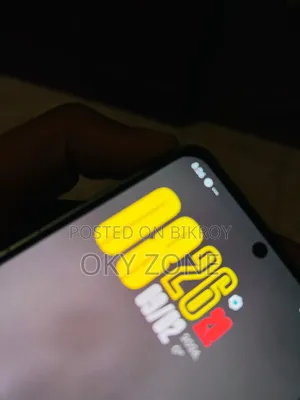Xiaomi Redmi Note 13 128 GB Gray
