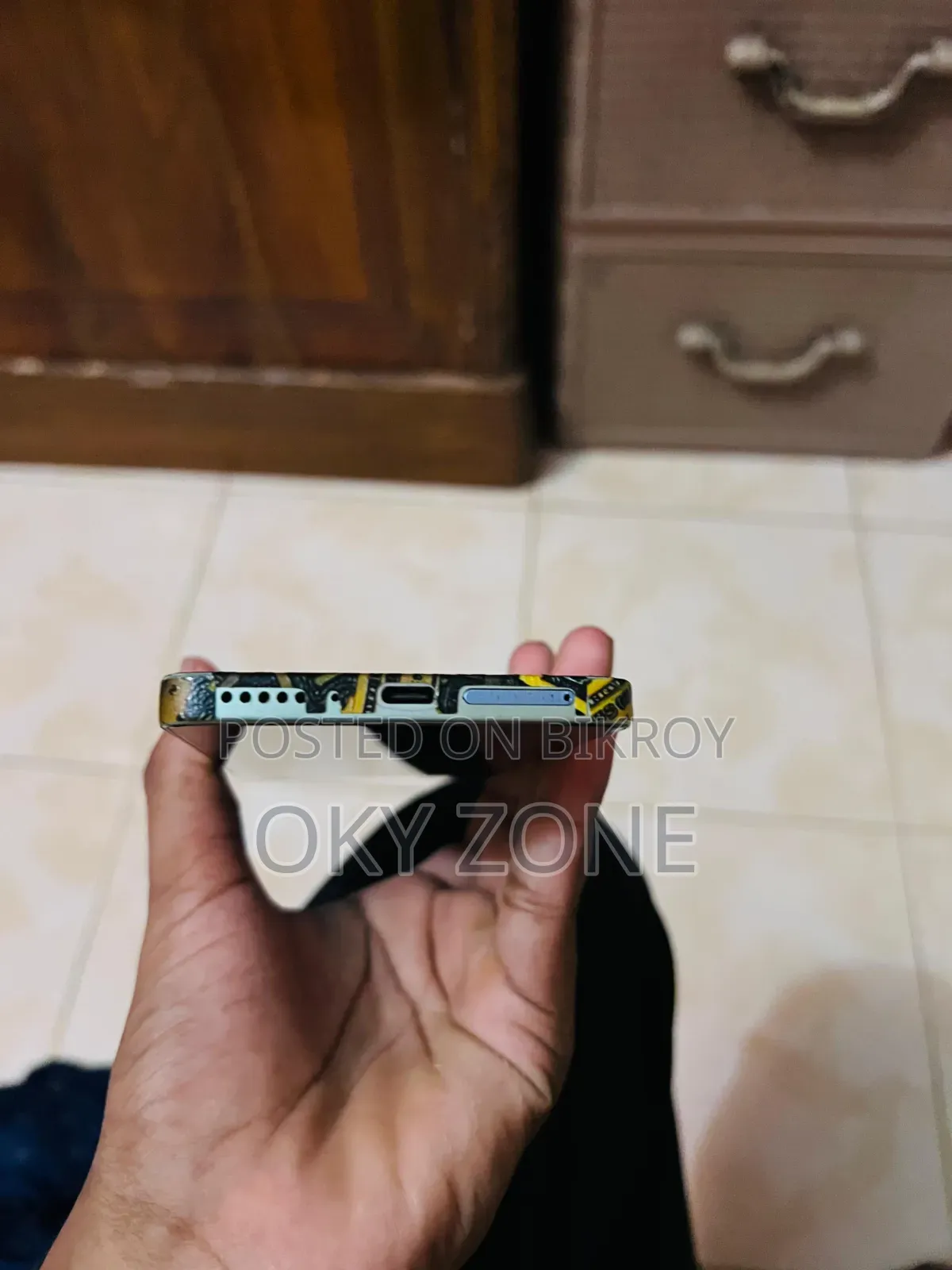 Xiaomi Redmi Note 13 128 GB Gray