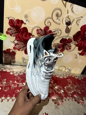 Men's Shoes (Riysjt)