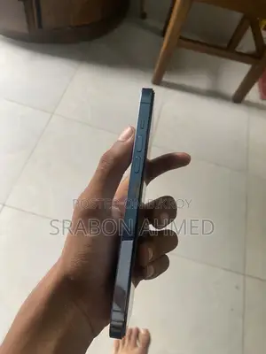 Apple iPhone 13 Pro Max 128 GB Blue