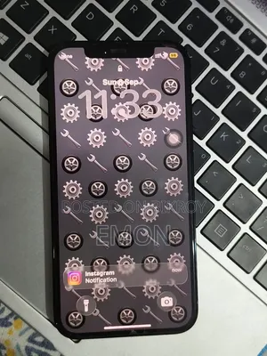 Apple iPhone 12 Pro 128 GB Blue
