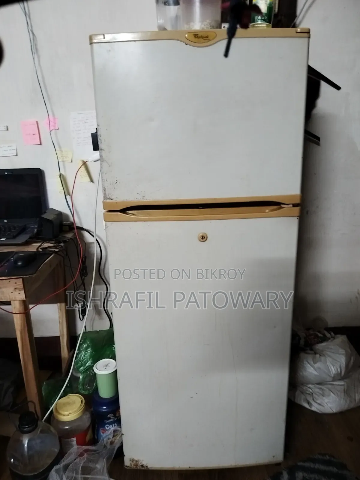 প্লিজ বিক্রি হবে