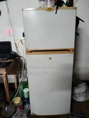 প্লিজ বিক্রি হবে