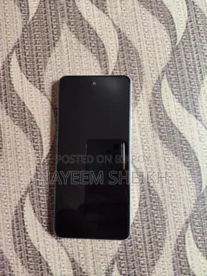 Tecno Spark 20C 128 GB White
