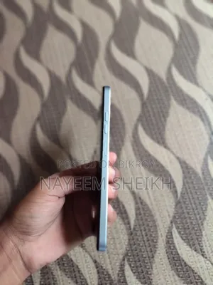 Tecno Spark 20C 128 GB White