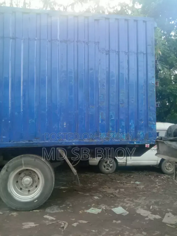 Eicher 2018 Model, Emergency Sell Call for Details