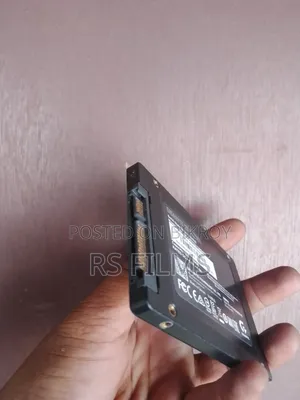 Gigabyte 120gb