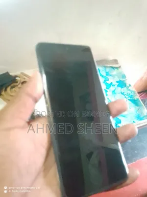 Xiaomi Redmi Note 15 128 GB Black