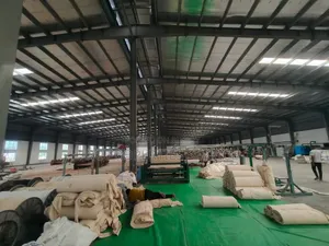 65000sft Industrial Steel Shad Rent in Ghorashal, Norshindi
