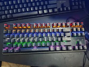 Keyboard Sell