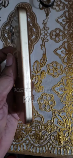 5Star 4 GB Rose Gold