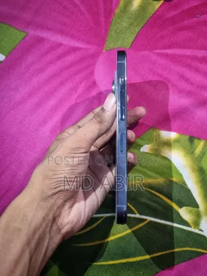 Apple iPhone 13 Pro 256 GB Blue