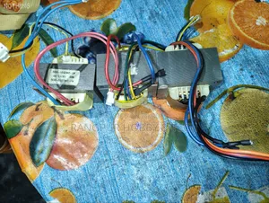 650va Ups Transformer