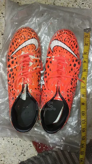 Turf Shoes