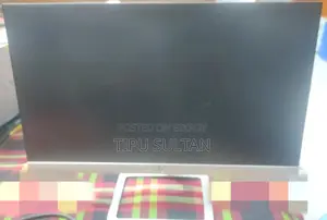 এইচপি ২২ইআর ২১.৫ ইঞ্চি আইপিএস ফুল এইচডি মনিটর — চমৎকার অবস্থা | আসল বক্স