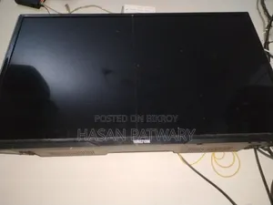 Walton LED TV Basic 32"