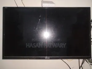 Walton LED TV Basic 32"