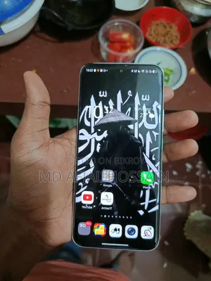 Infinix Hot 60 Pro+ 256 GB Pink