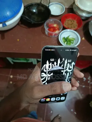 Infinix Hot 60 Pro+ 256 GB Pink