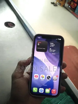 Apple iPhone 12 64 GB