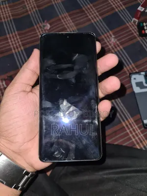 Realme 12 Pro 128 GB Gold