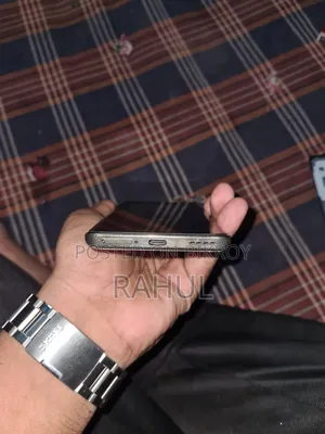 Realme 12 Pro 128 GB Gold