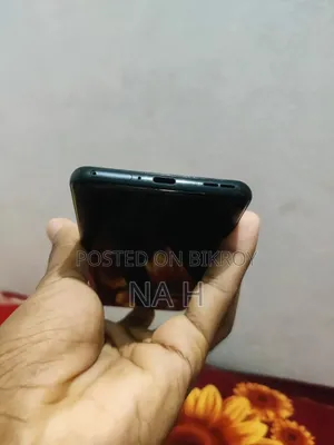 OnePlus 9 128 GB Black