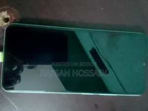 Xiaomi Redmi 12C 128 GB Gray