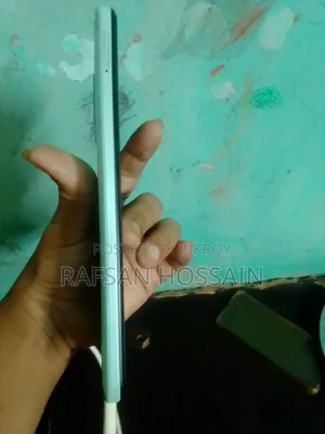 Xiaomi Redmi 12C 128 GB Gray