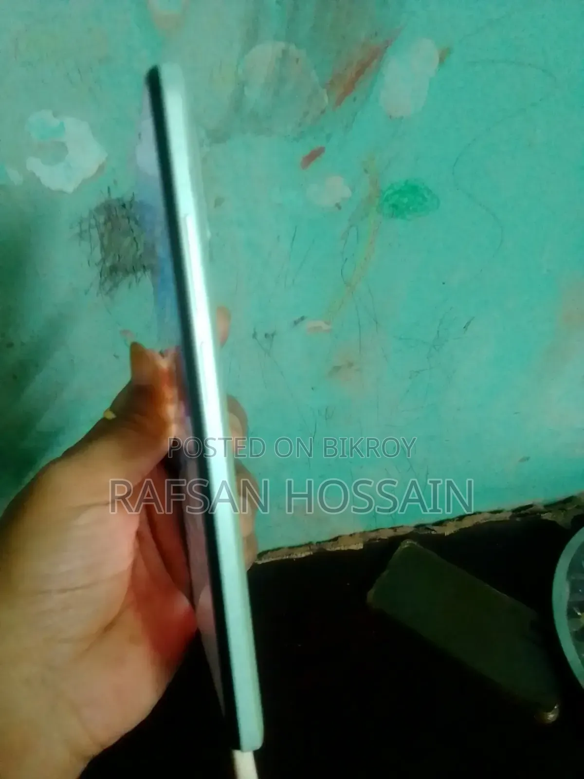 Xiaomi Redmi 12C 128 GB Gray