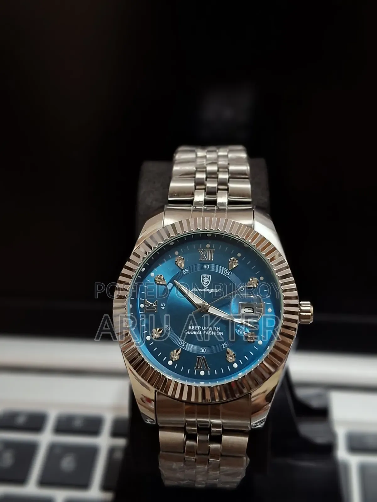 Best Watch