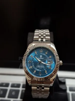 Best Watch