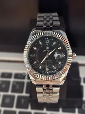 Best Watch