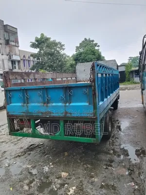 Syl Korba Jak