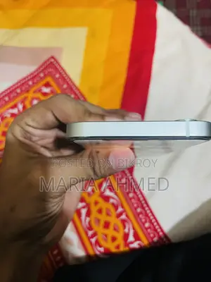 Apple iPhone 12 128 GB