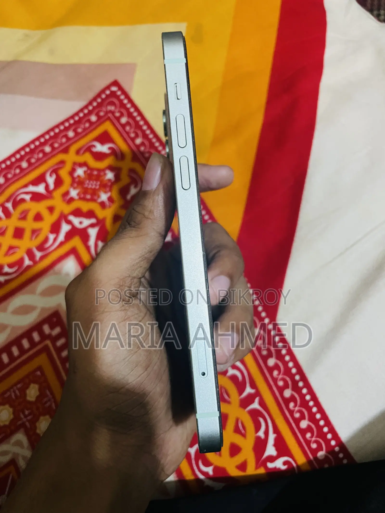 Apple iPhone 12 128 GB
