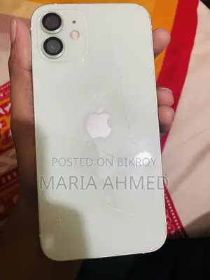 Apple iPhone 12 128 GB